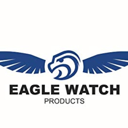 Eco Friendly Bed Bug Repellent Natural Bed Bug Spray, Non Toxic Be...