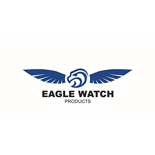 Eco Friendly Bed Bug Repellent Natural Bed Bug Spray, Non Toxic Be...