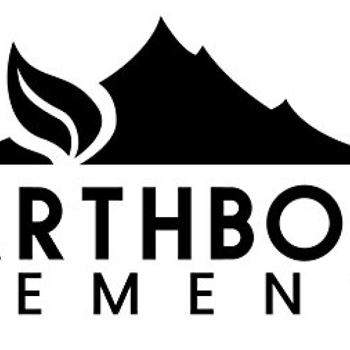 Ammonium Sulfate Tub 2.5 lb Soil Fertilizer, Rich in Nitrogen, L...