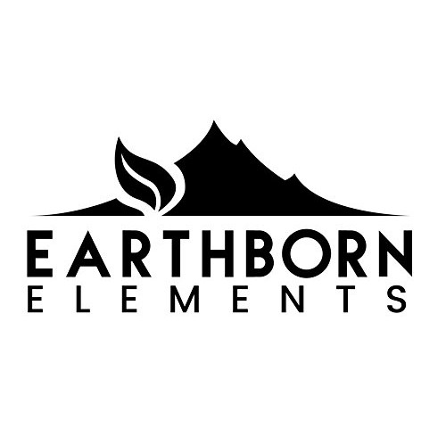Earthborn Elements Citric Acid, Food Safe, Preservative & Cleaner ...