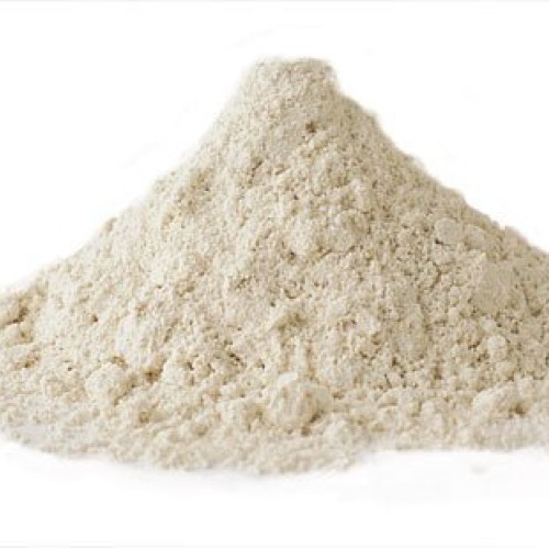 Kaolin Clay 1 Pound