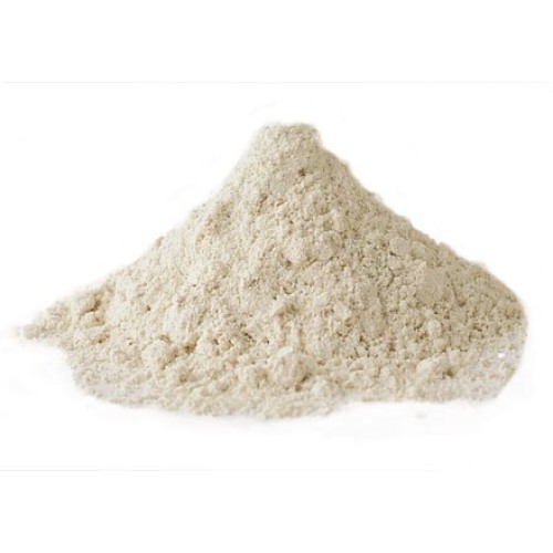 Kaolin Clay 1 Pound
