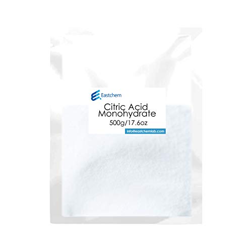 99+% Purity Citric Acid Monohydrate Citric Acid Powder,Citric Acid...