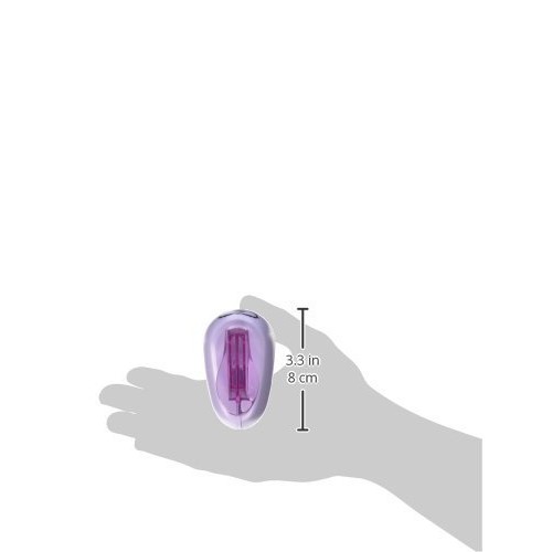 Easy Earring Card Punch | 3 Punch Combo Kit | Leverback Earring Ho...
