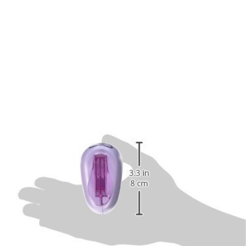 Easy Earring Card Punch | 3 Punch Combo Kit | Leverback Earring Ho...