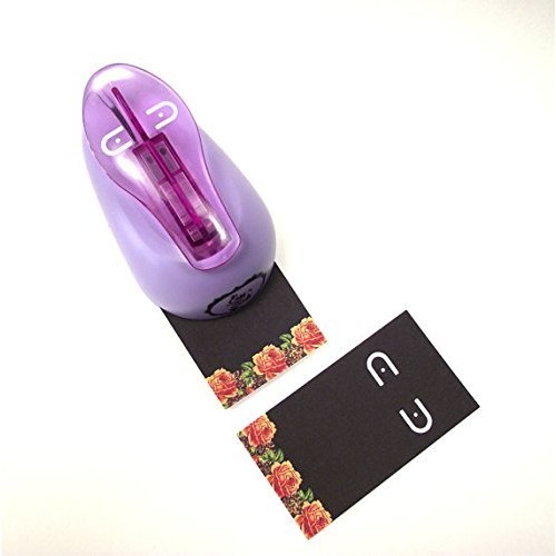 Easy Earring Card Punch | 3 Punch Combo Kit | Leverback Earring Ho...