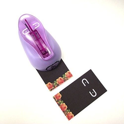 Easy Earring Card Punch | 3 Punch Combo Kit | Leverback Earring Ho...