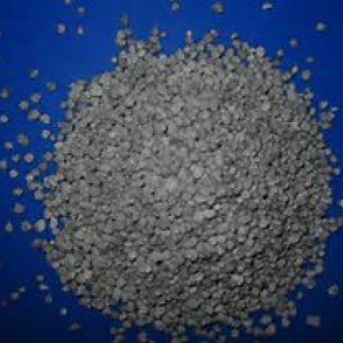 Triple Super Phosphate 0-46-0 Easy Peasy Plants 99% pure 5lb