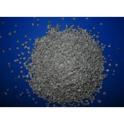 Triple Super Phosphate 0-46-0 Easy Peasy Plants 99% pure 5lb