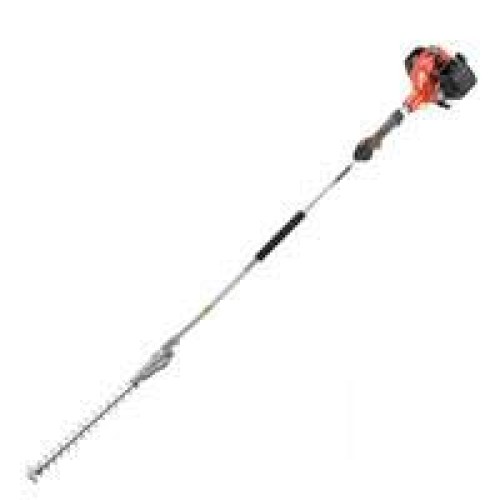 Echo 21 in. 25.4 cc Gas Reciprocating Double-Sided Hedge Trimmer