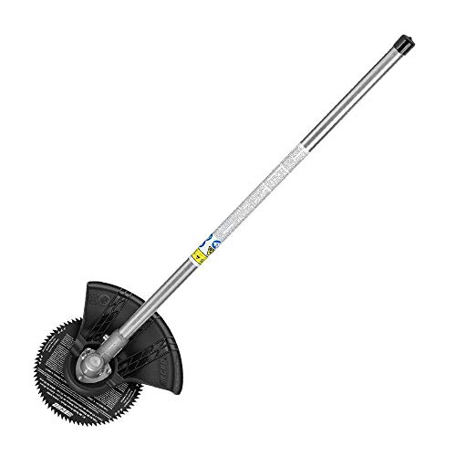 Echo 99944200601 Brushcutter Attachment