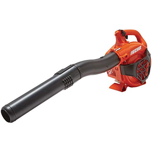 ECHO PB-2520 25.4cc Handheld Leaf Blower