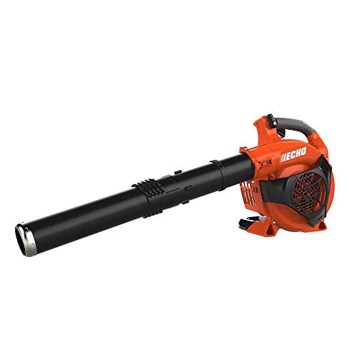 Echo PB-2620 25.4cc 456 CFM 172 MPH Handheld Leaf Blower