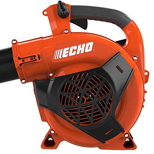 Echo PB-2620 25.4cc 456 CFM 172 MPH Handheld Leaf Blower