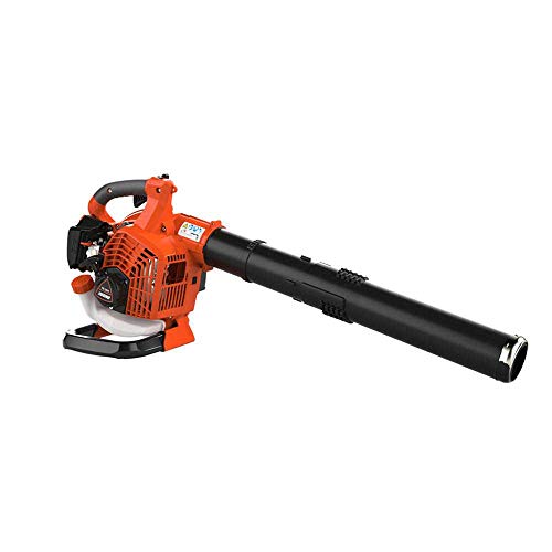 Echo PB-2620 25.4cc 456 CFM 172 MPH Handheld Leaf Blower