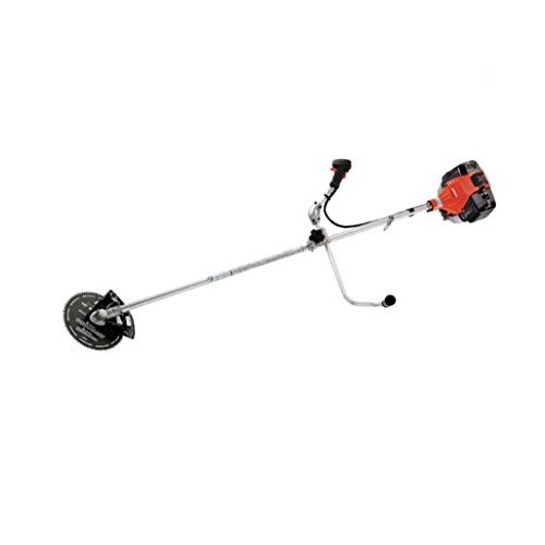 Echo SRM410U 42.7 CC Steel Shaft Brushcutter 10 Saw Blade