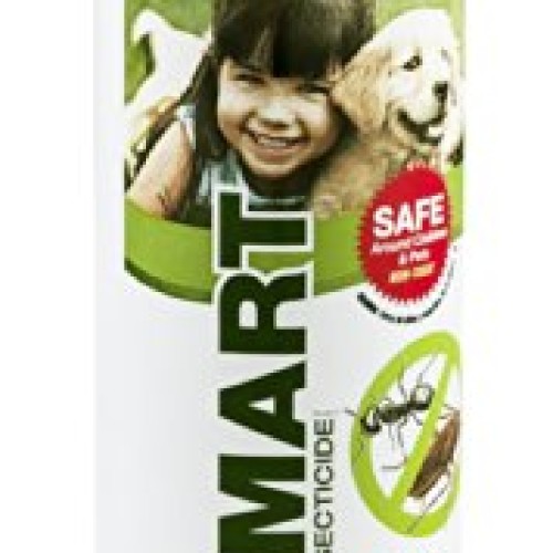 Ecosmart Ant And Roach Killer Multiple Insects Liquid 14 Oz