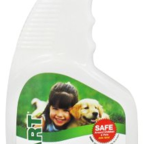 Ecosmart Home Pest Control Multiple Insects Liquid 24 Oz