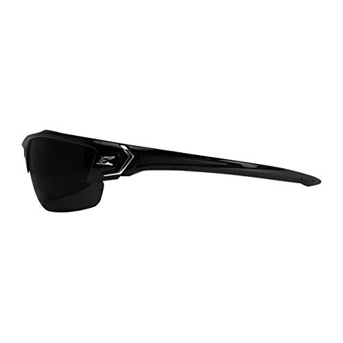 Edge TSDK216VS-G2 Khor G2 Polarized Wrap-Around Anti-Fog/Vapor Shi...