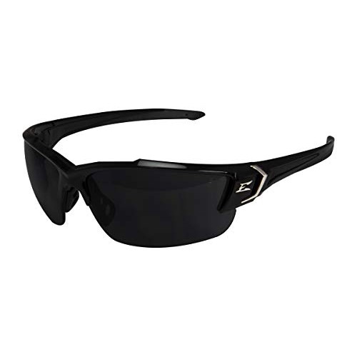 Edge TSDK216VS-G2 Khor G2 Polarized Wrap-Around Anti-Fog/Vapor Shi...