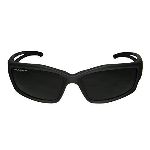 EDGE TSK236VS Kazbek Torque Polarized Anti-Fog/Vapor Shield Safety...