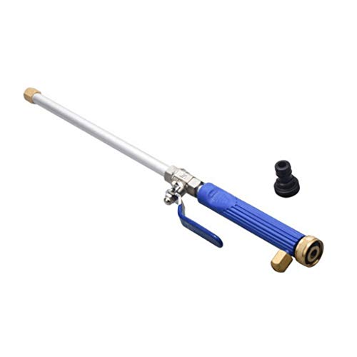 Efaster Washer Spray Nozzle,Garden Water ,Lawn Watering Sprinkl...