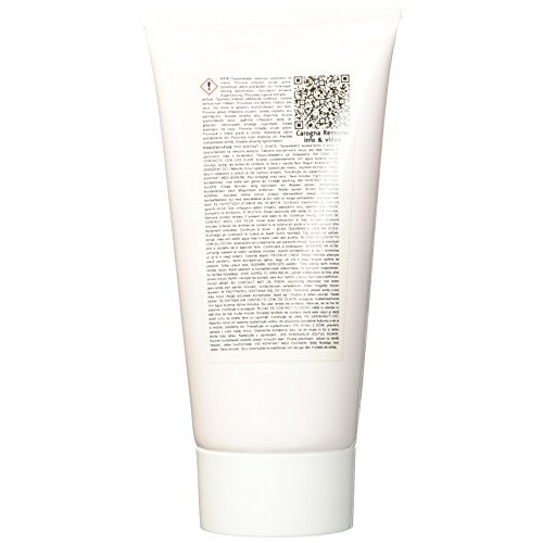 Effetto Mariposa Carogna Mastick/Glue Remover for Aluminum and Car...