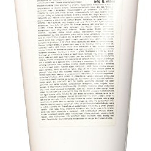 Effetto Mariposa Carogna Mastick/Glue Remover for Aluminum and Car...