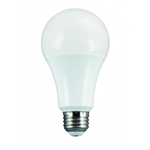 15w TCP A21 L15A21D1527K - Pack of 2