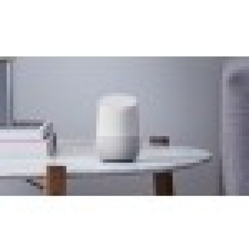 Google Home Voice Speaker