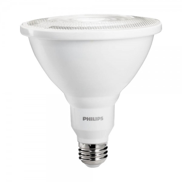12w Philips LED Par38 460105 W