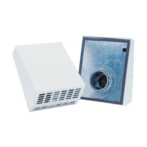 Fantech RVF4 4 Exterior Fan