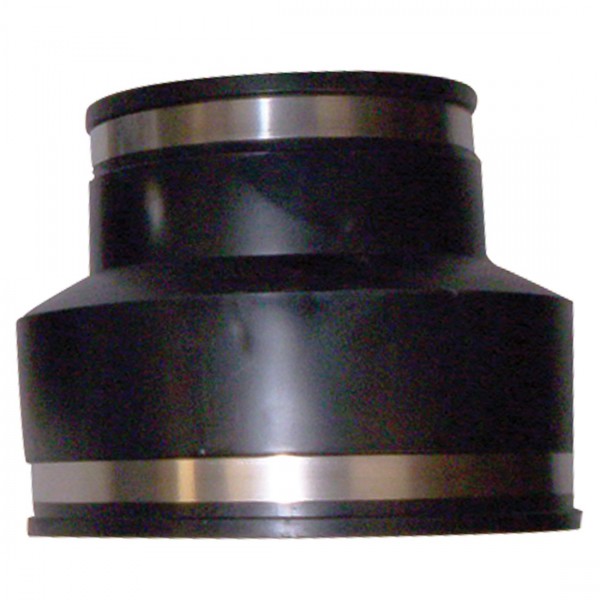 156-64 Coupling for HP220 w/4