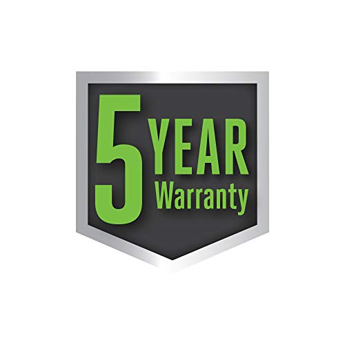 EGO Power+ CS1600 16-Inch 56V Lithium-ion Cordless Chainsaw - Batt...