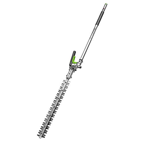 EGO Power+ HTA2000 20-inch Hedge Trimmer Attachment for EGO 56-Vol...