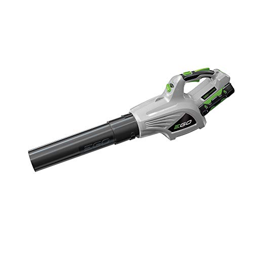 EGO Power+ LB4803 480 CFM 3-Speed Turbo 56V Lithium-ion Cordless L...