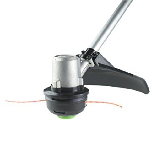 EGO Power+ ST1500-S 15-Inch 56-Volt Lithium-Ion Cordless Brushless...