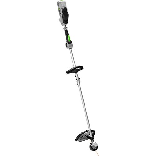 EGO Power+ ST1500-S 15-Inch 56-Volt Lithium-Ion Cordless Brushless...