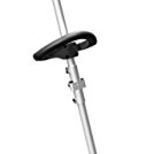 EGO Power+ ST1500-S 15-Inch 56-Volt Lithium-Ion Cordless Brushless...