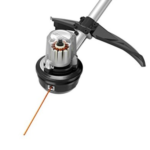 EGO Power+ ST1500-S 15-Inch 56-Volt Lithium-Ion Cordless Brushless...