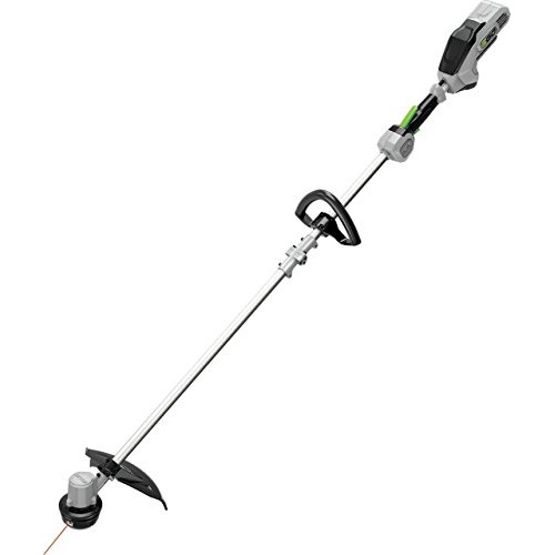 EGO Power+ ST1500-S 15-Inch 56-Volt Lithium-Ion Cordless Brushless...