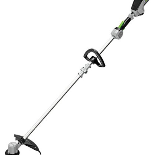 EGO Power+ ST1500-S 15-Inch 56-Volt Lithium-Ion Cordless Brushless...