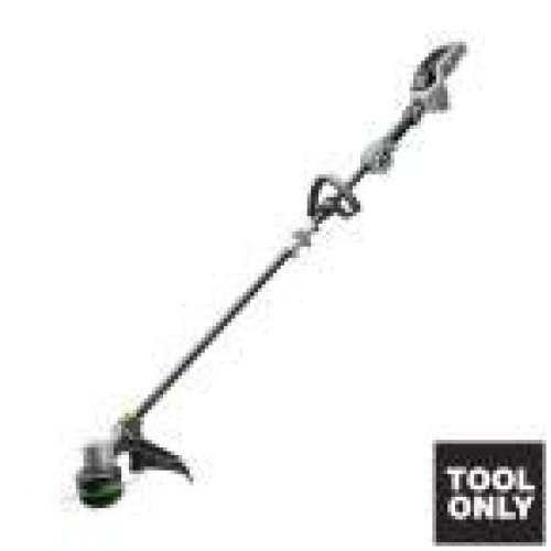 EGO Power+ ST1520S 15 in. Bare Tool 56V Lithium-Ion Cordless Elect...