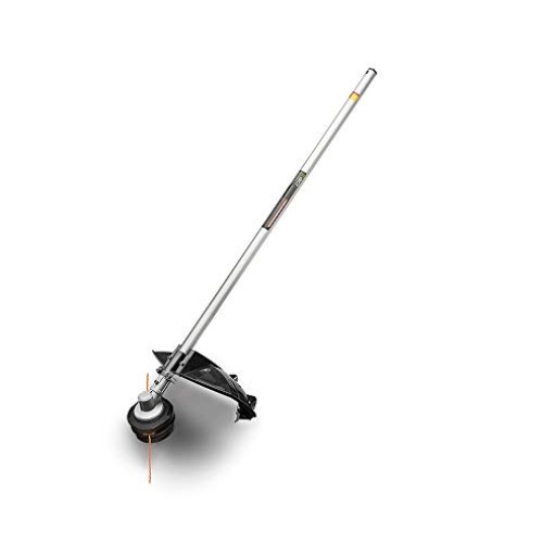 EGO Power+ STA1500 15-Inch String Trimmer Attachment for EGO 56-Vo...