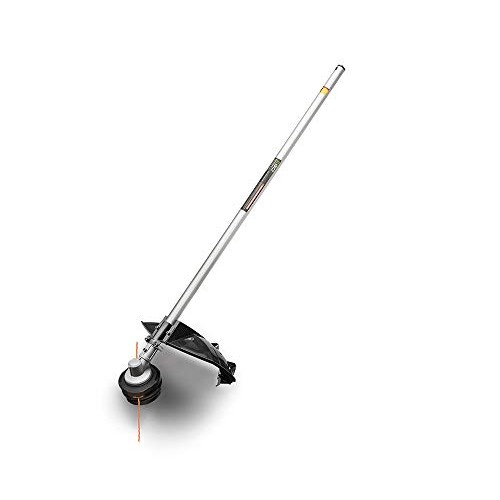 EGO Power+ STA1500 15-Inch String Trimmer Attachment for EGO 56-Vo...