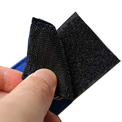 EJG 3x2.7 / 2.4 Velcro Patches Tactical Punisher Tactical Patch ...