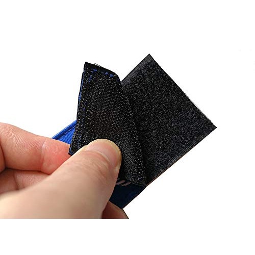 EJG 3x2.7 / 2.4 Velcro Patches Tactical Punisher Tactical Patch ...