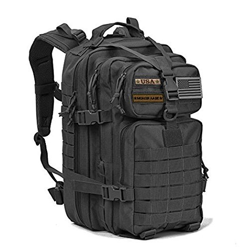 EJG 3x2.7 / 2.4 Velcro Patches Tactical Punisher Tactical Patch ...