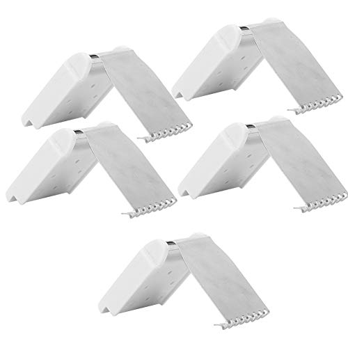 Knitting Claw Weight, Universal Claw Hanger Weight Knitting Machin...