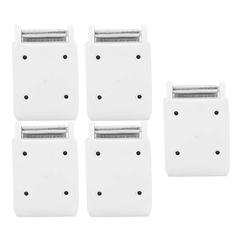 Knitting Claw Weight, Universal Claw Hanger Weight Knitting Machin...